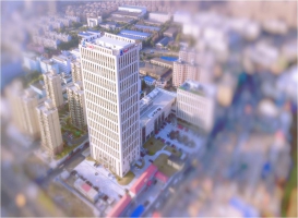 20.上海中設.jpg