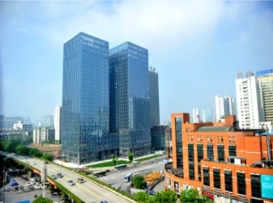 21.長(cháng)沙中設.jpg